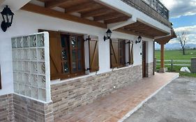 Estudios en Loredo